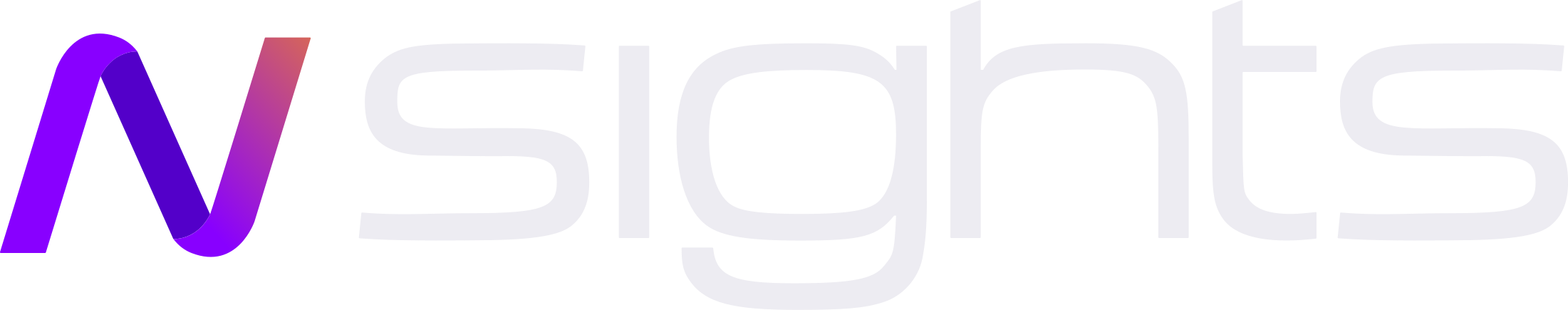 Nsights
